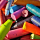 Illustration for article titled Leave These Crayons Found to Contain Asbestos Off Your Back-to-School Shopping List